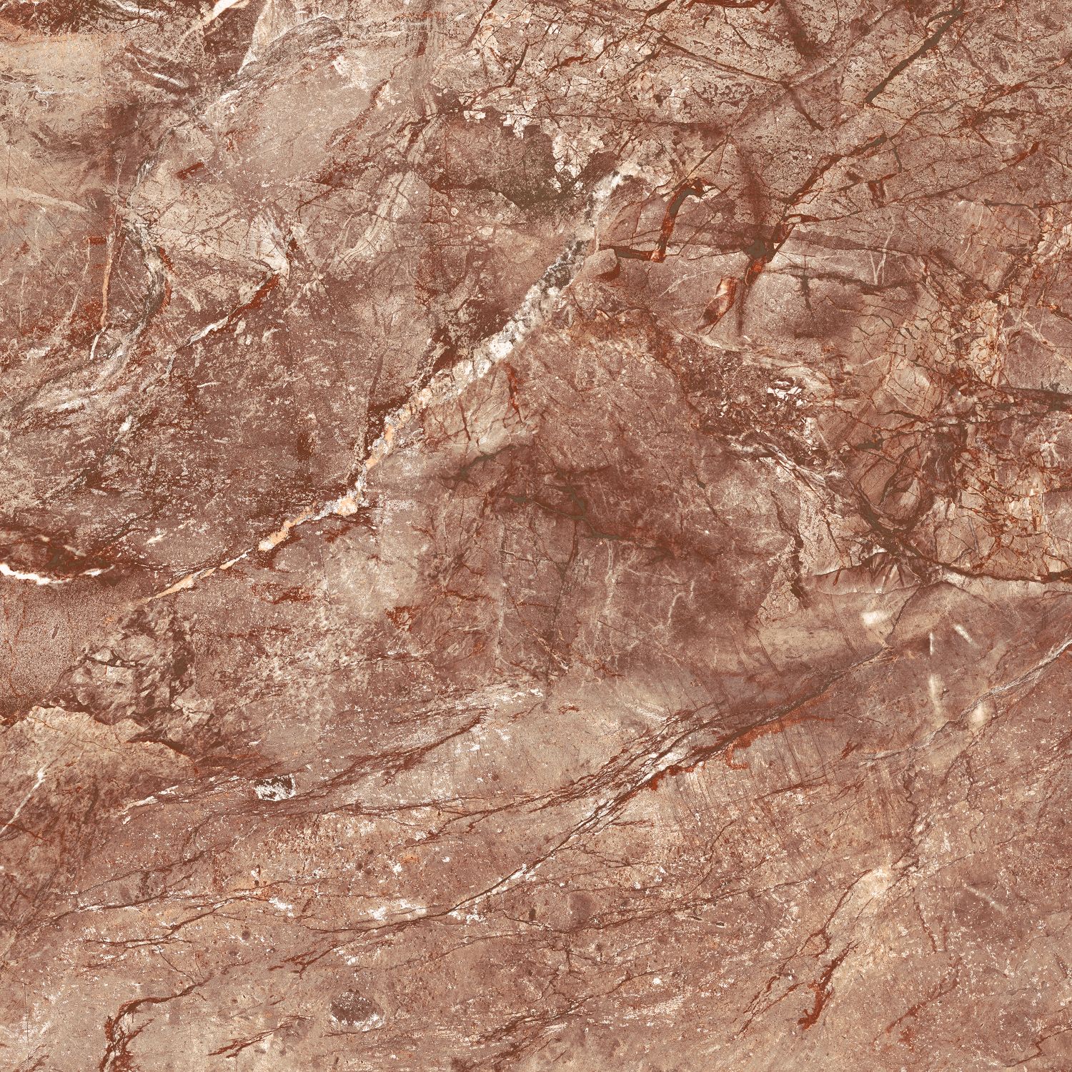 variant-gallery-image