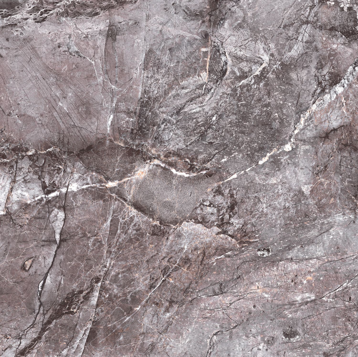 variant-gallery-image