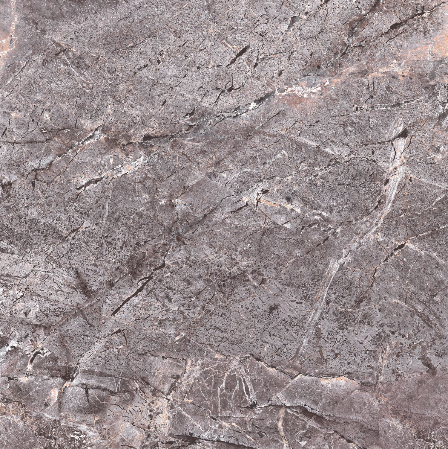 variant-gallery-image