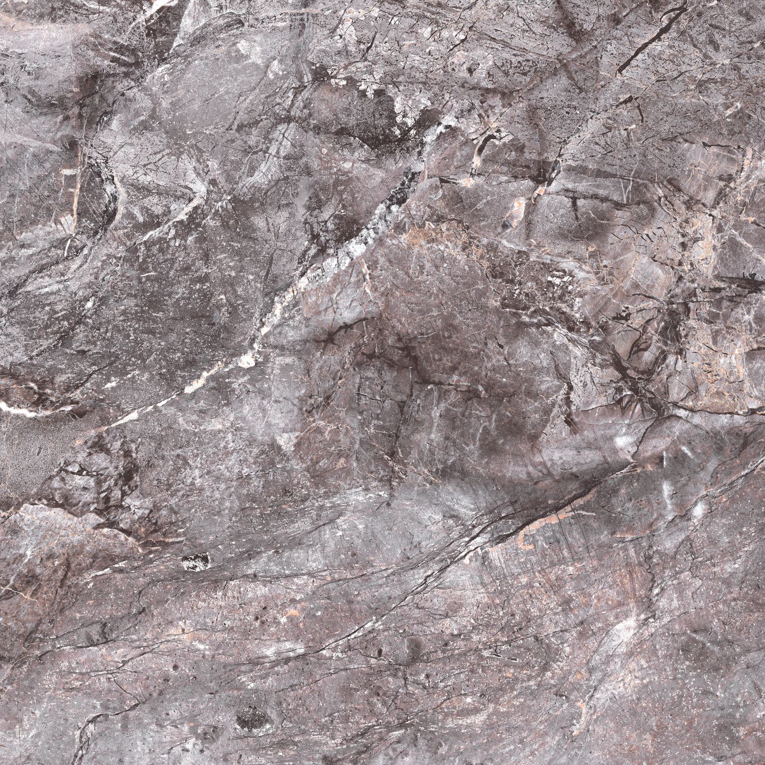 variant-gallery-image