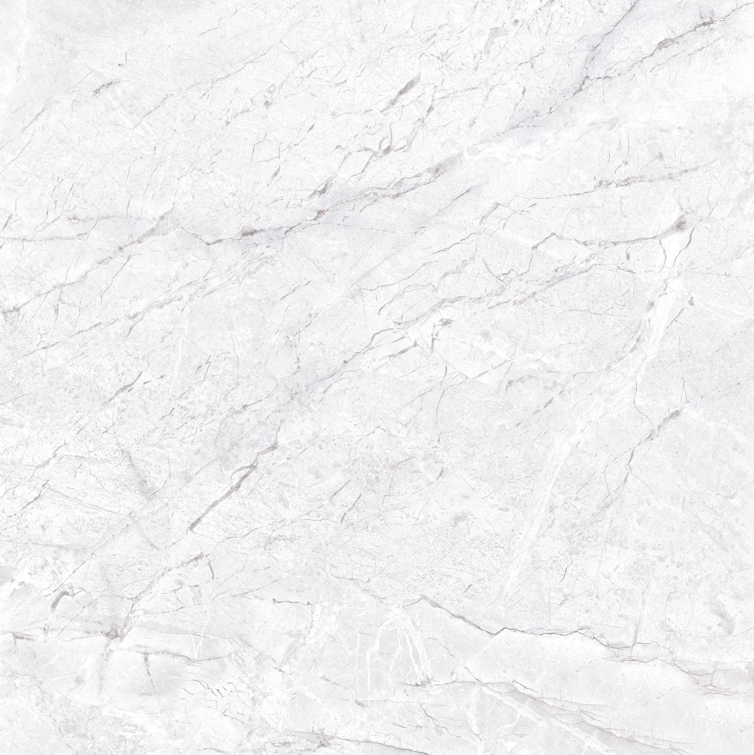 variant-gallery-image