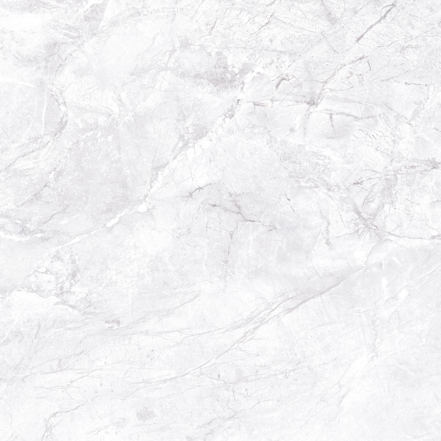 variant-gallery-image