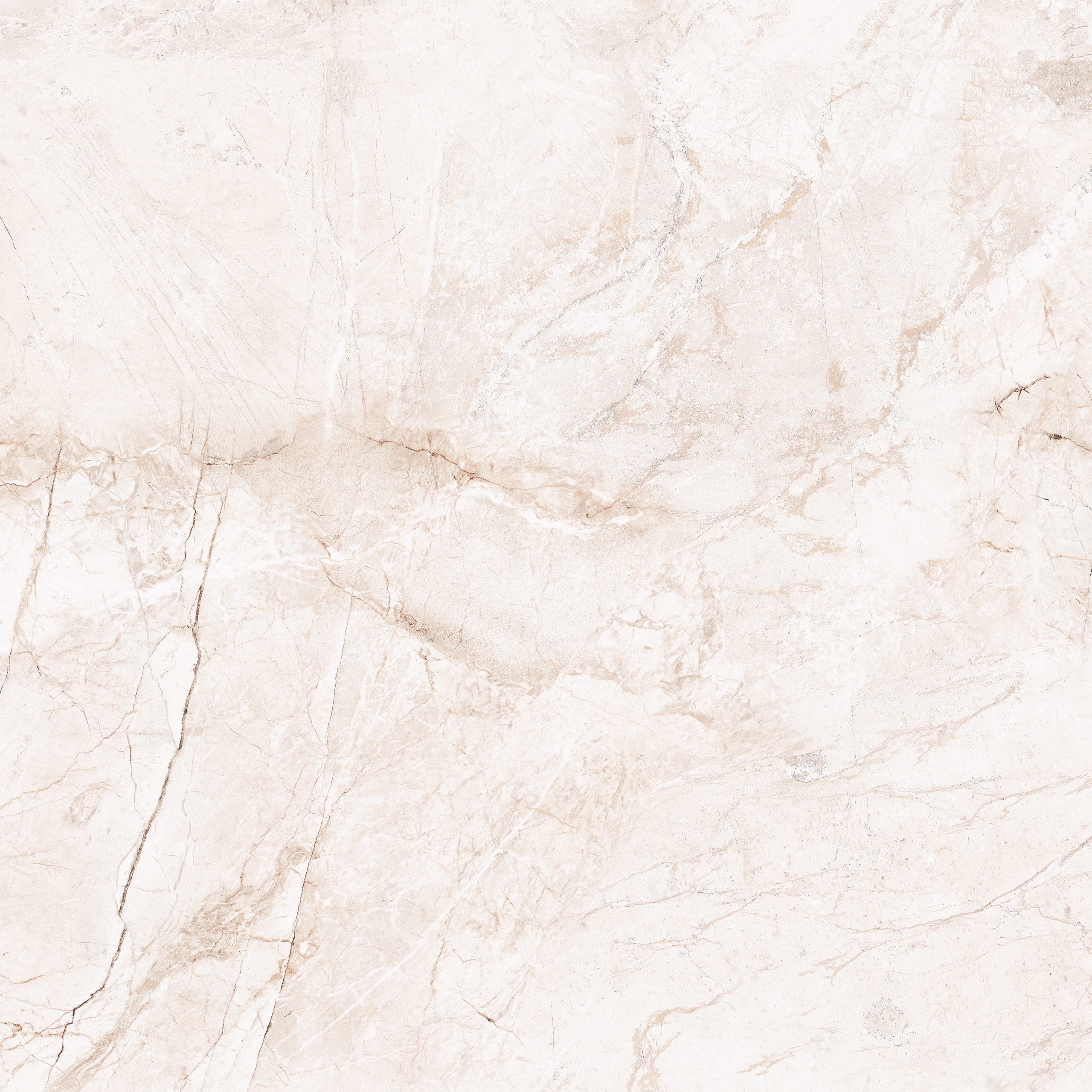 variant-gallery-image