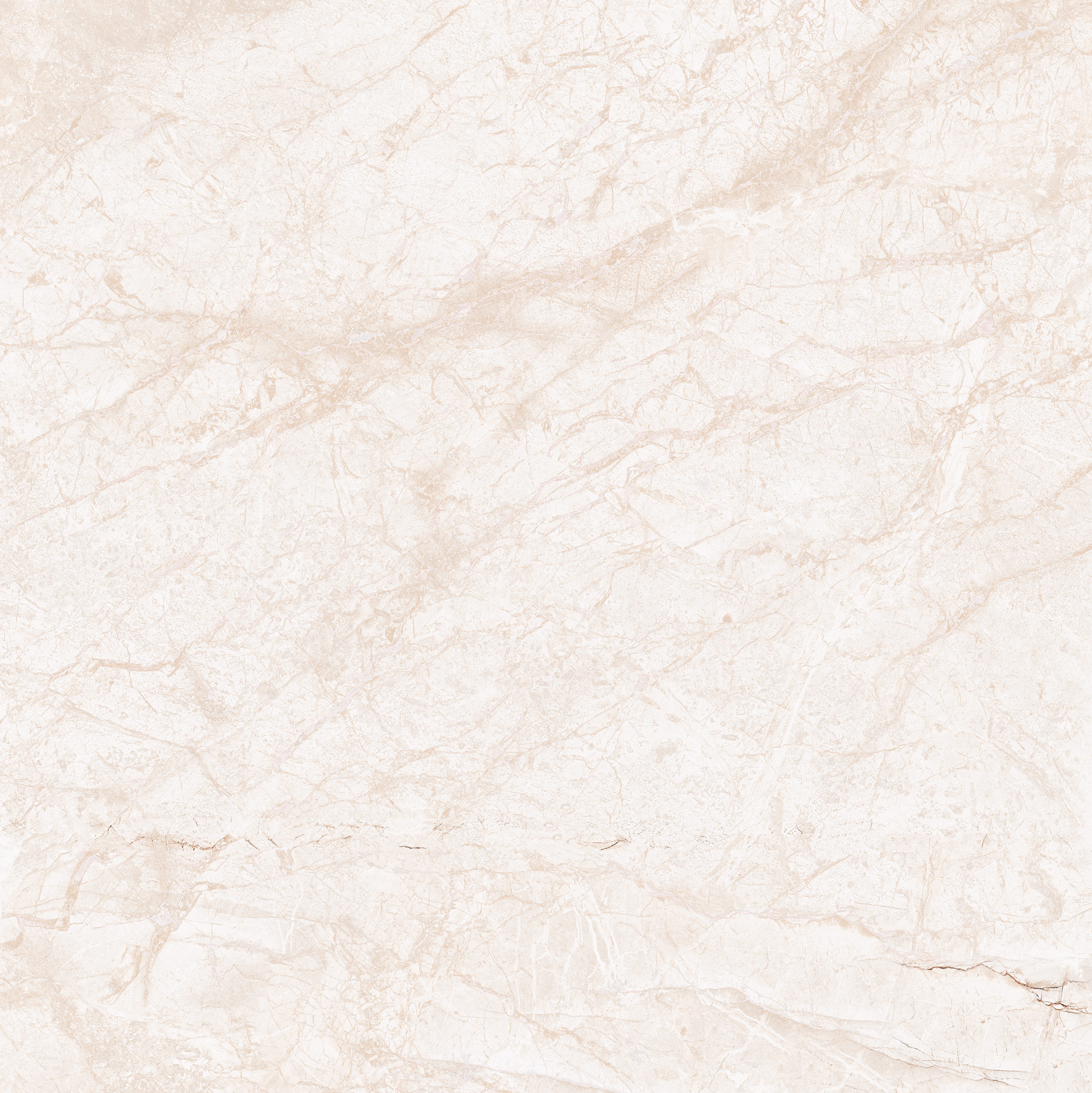 variant-gallery-image