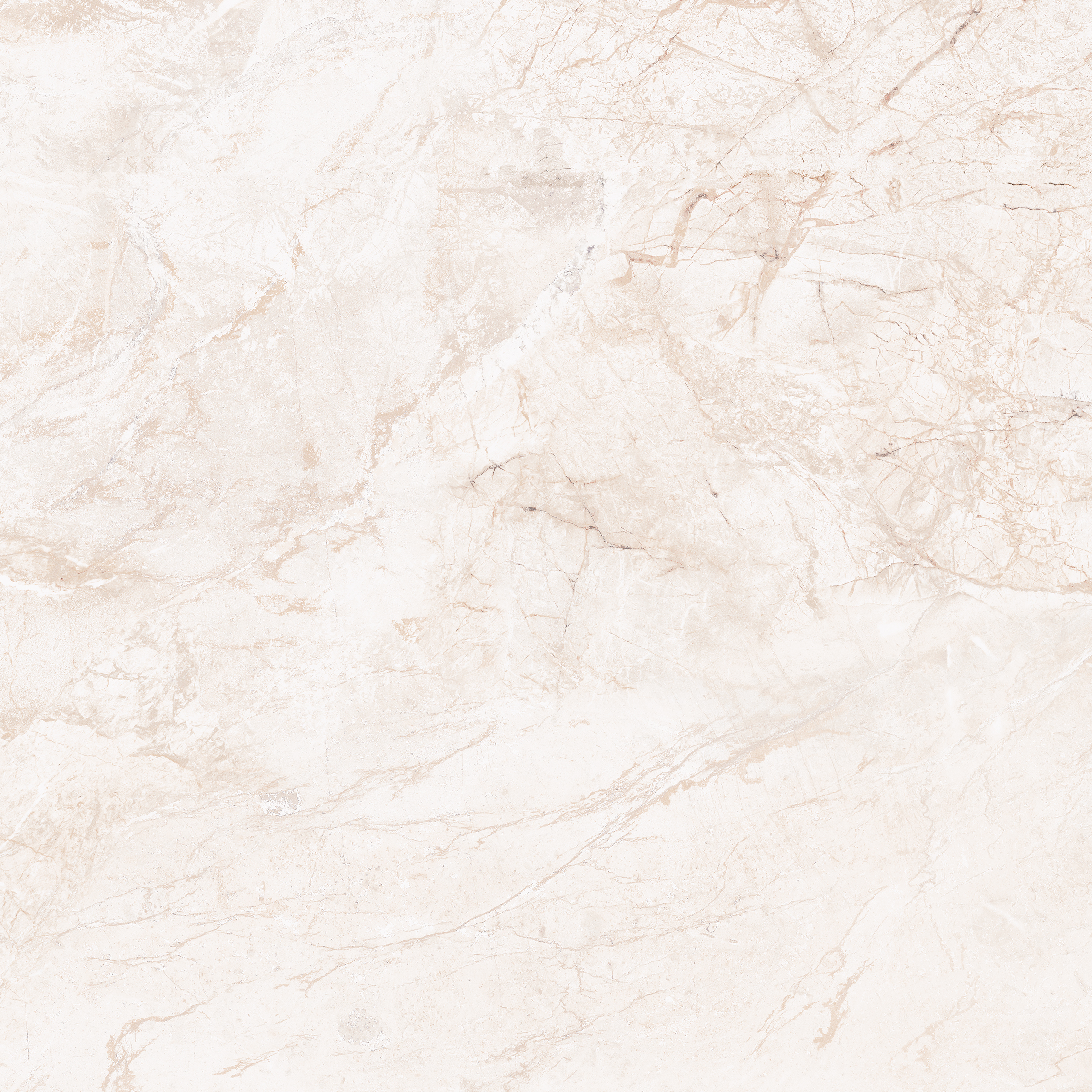 variant-gallery-image