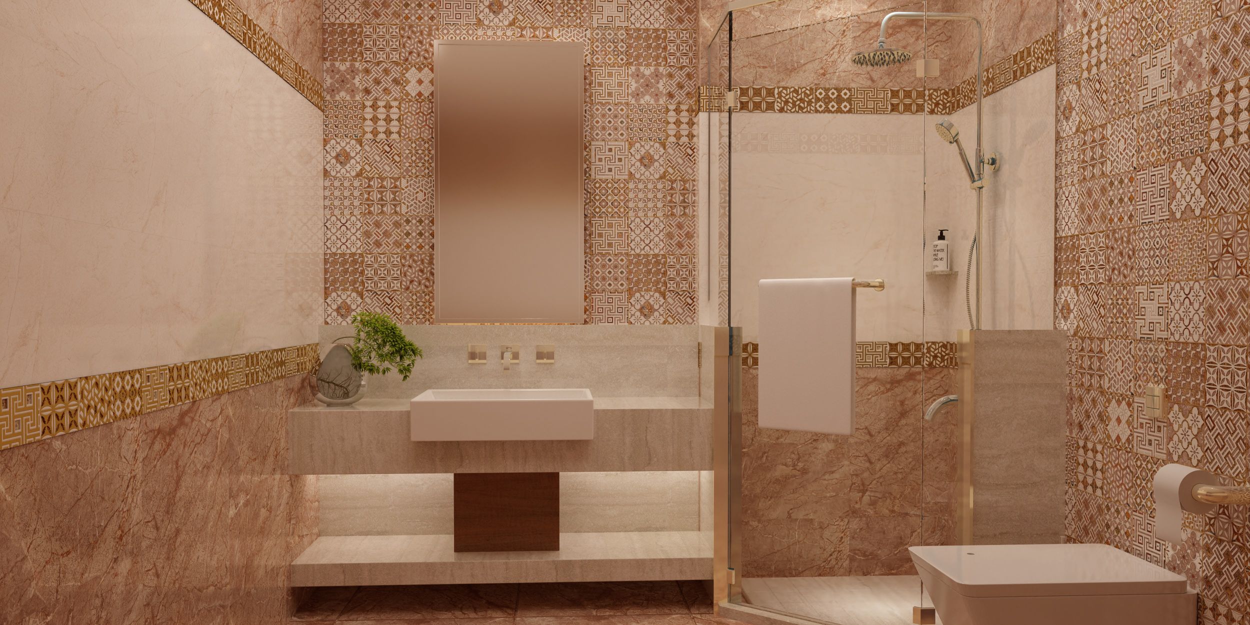 product-gallery-image