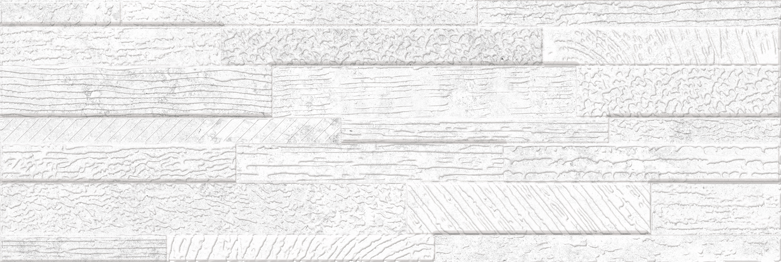 variant-gallery-image