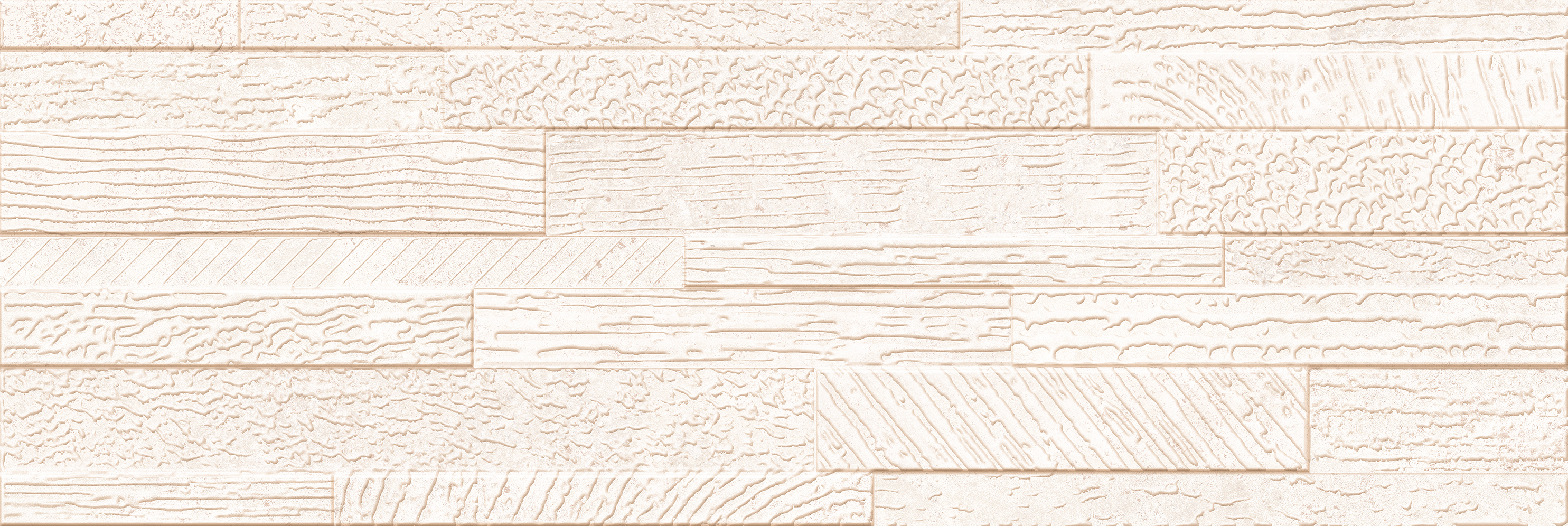 variant-gallery-image