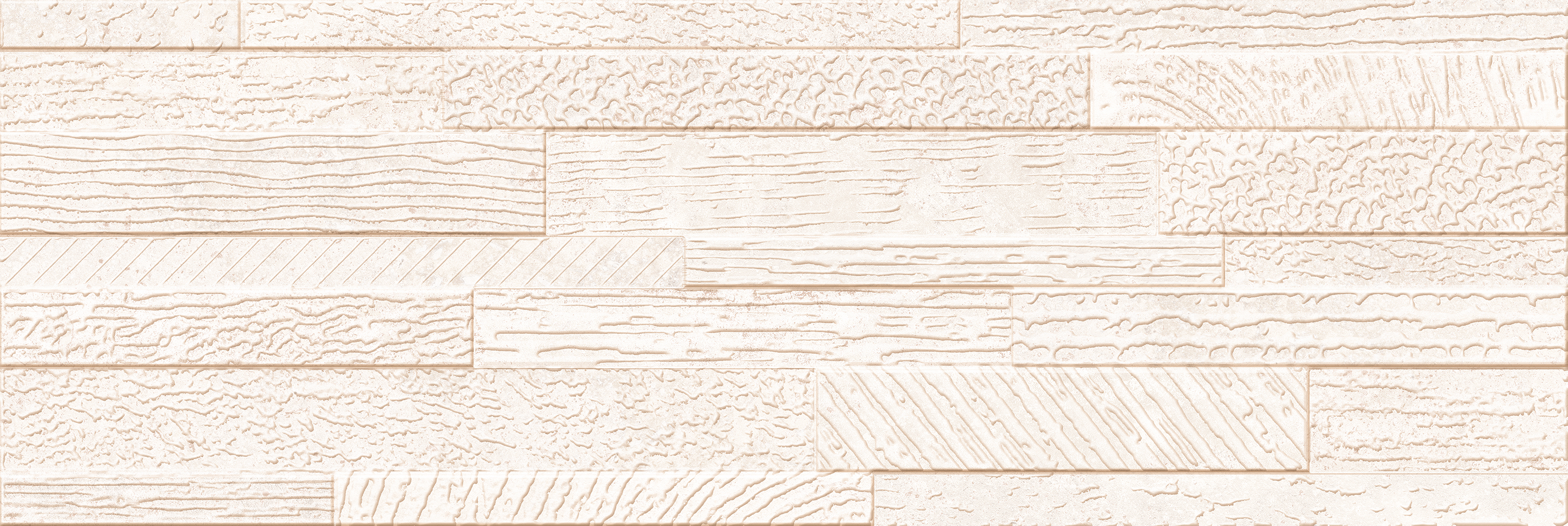 variant-gallery-image