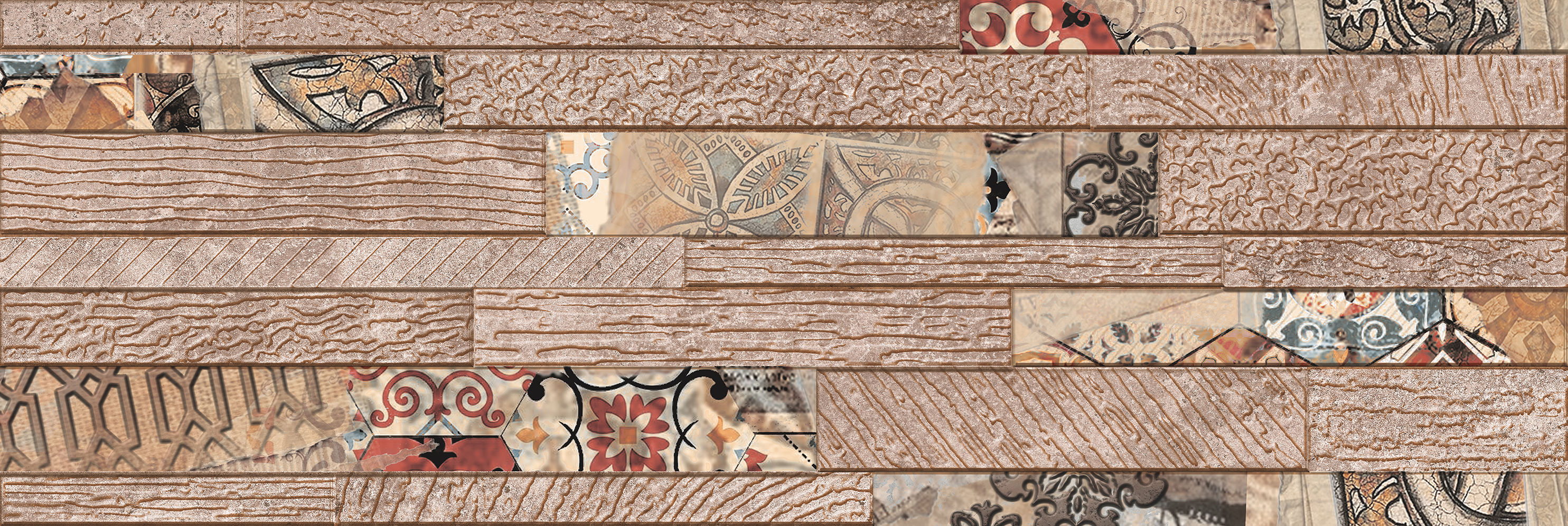 variant-gallery-image