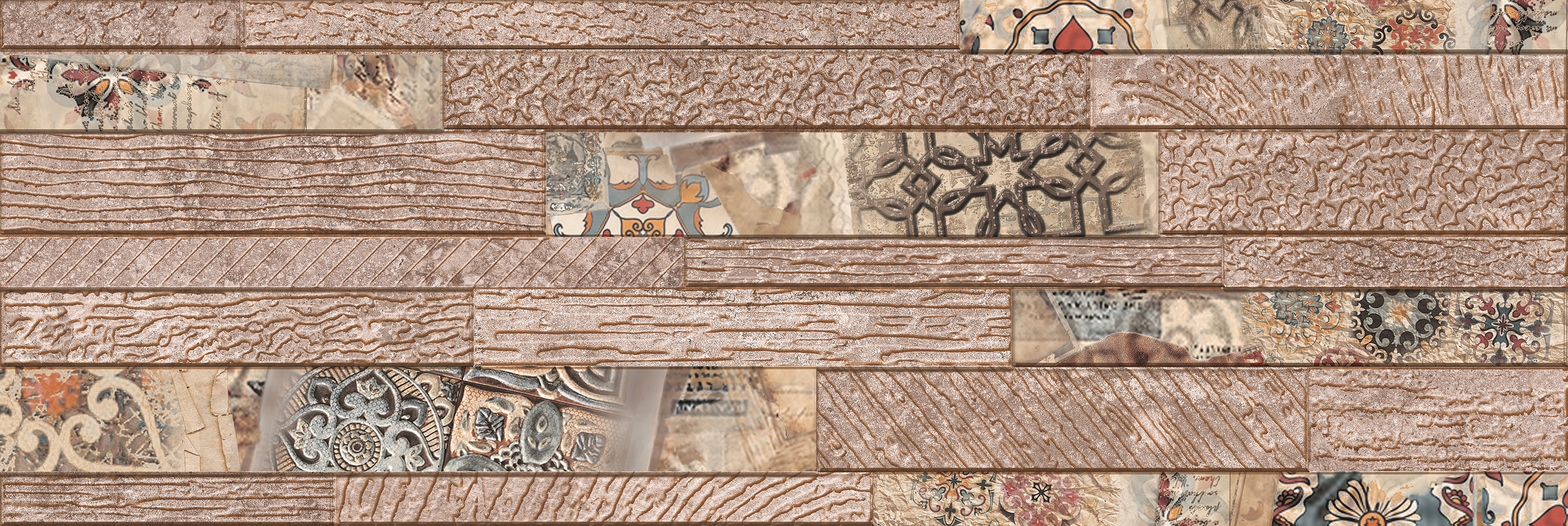 variant-gallery-image
