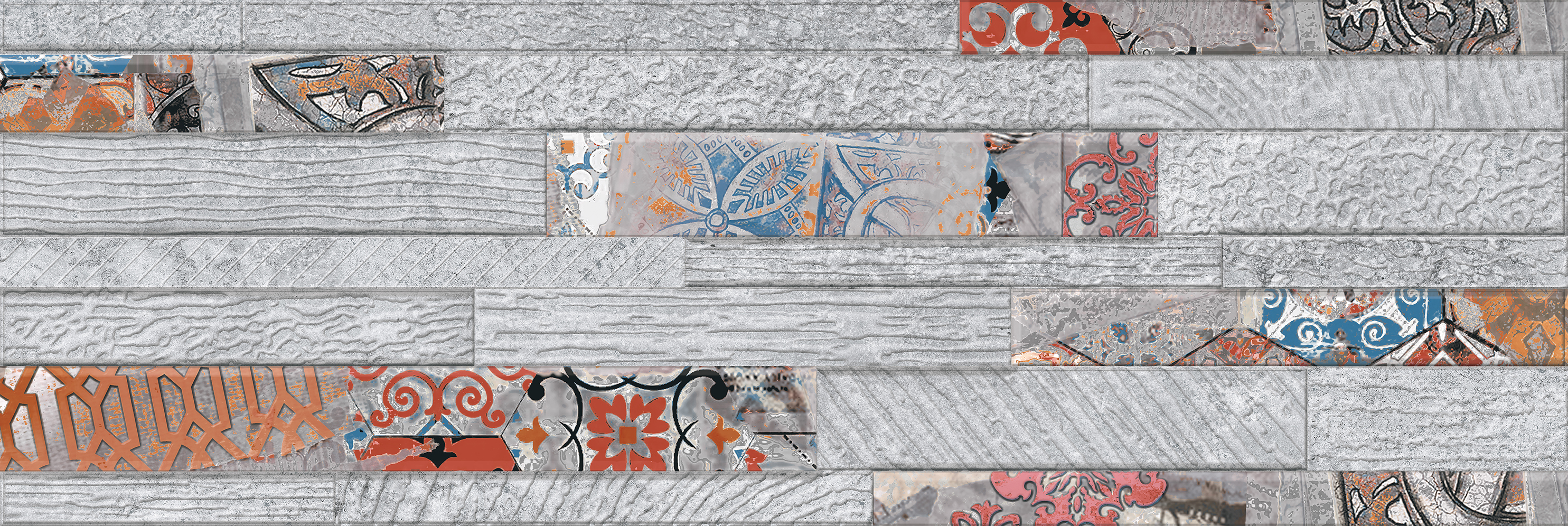 variant-gallery-image