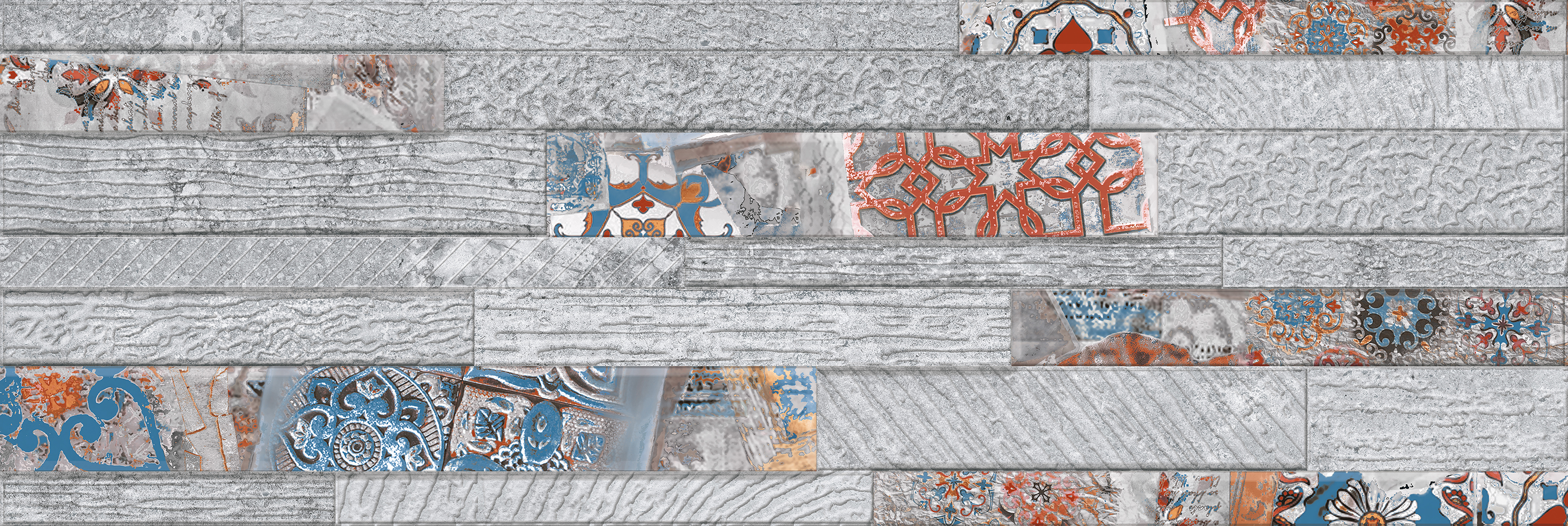 variant-gallery-image
