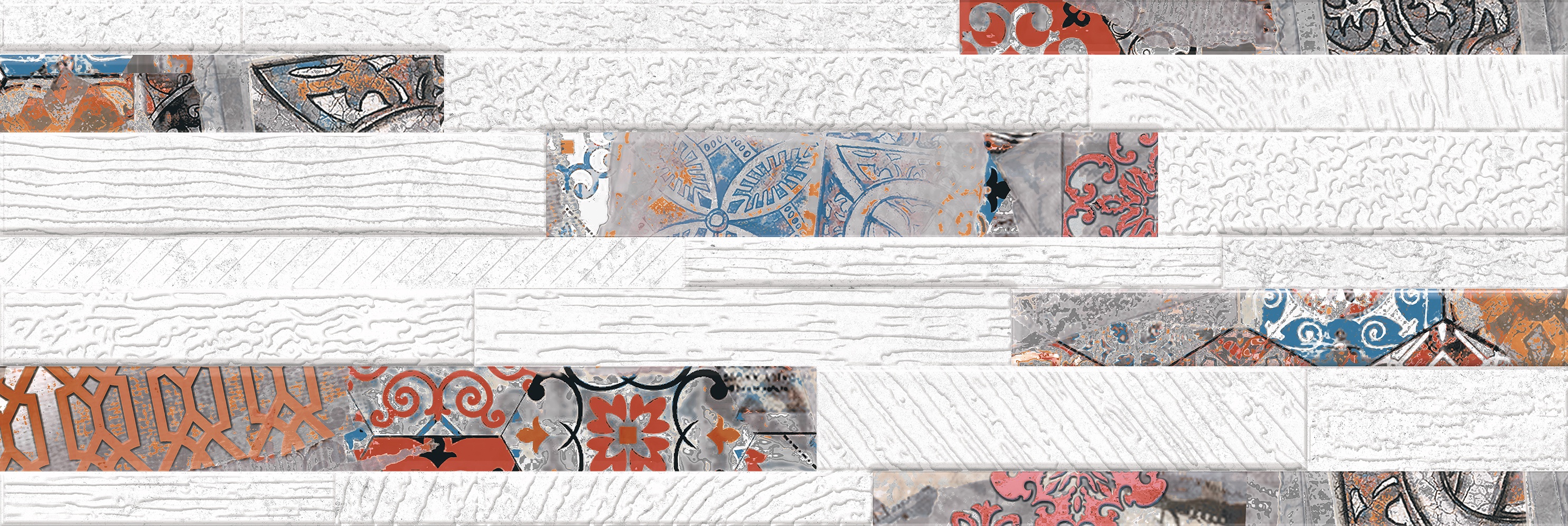 variant-gallery-image