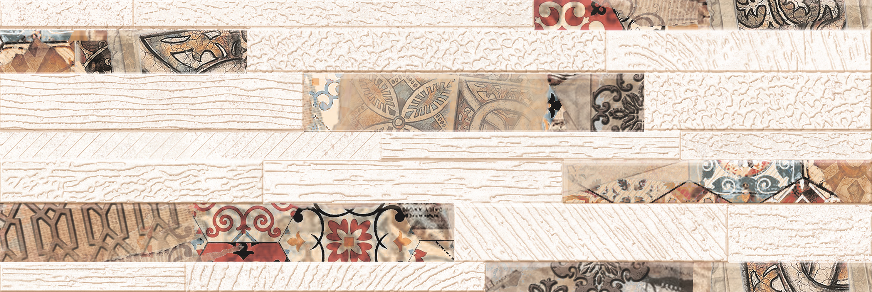 variant-gallery-image
