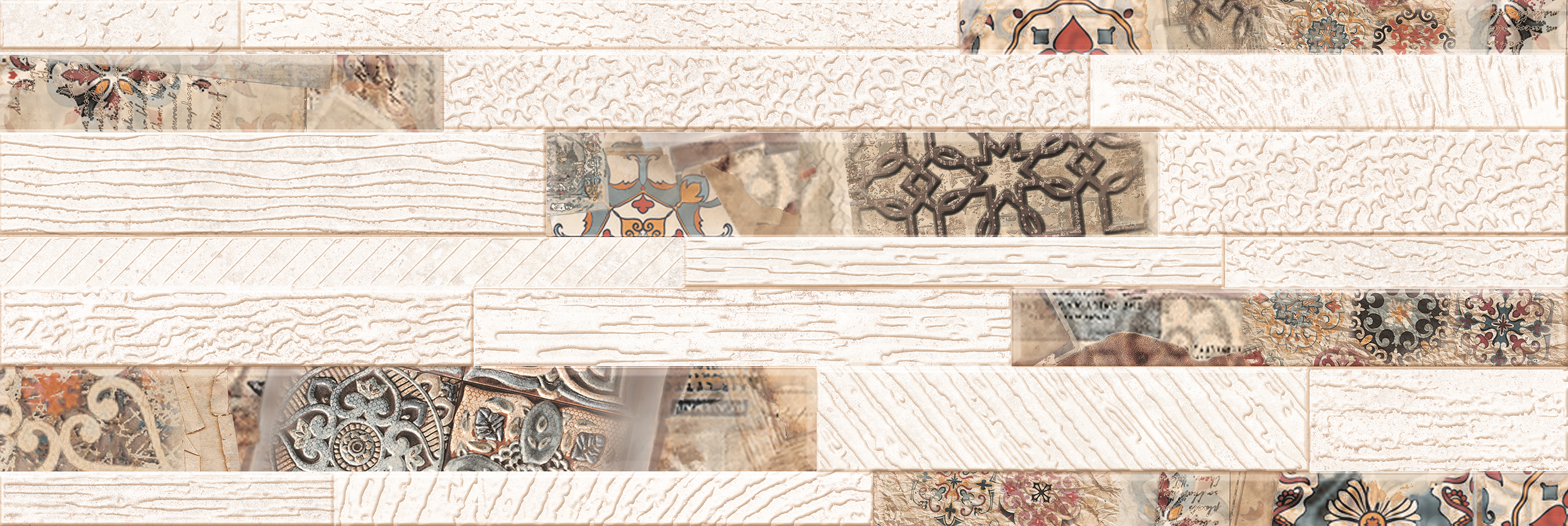 variant-gallery-image