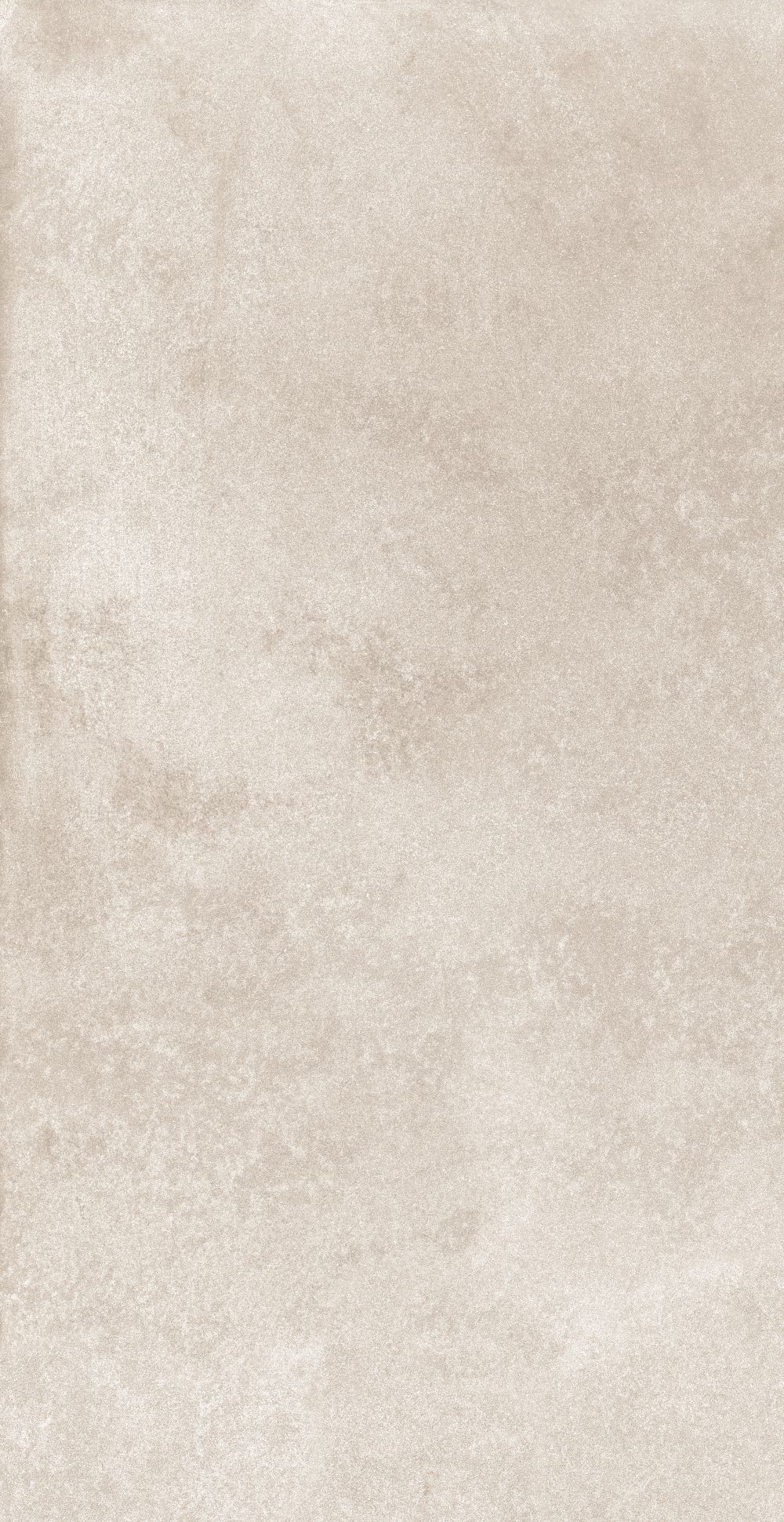 variant-gallery-image