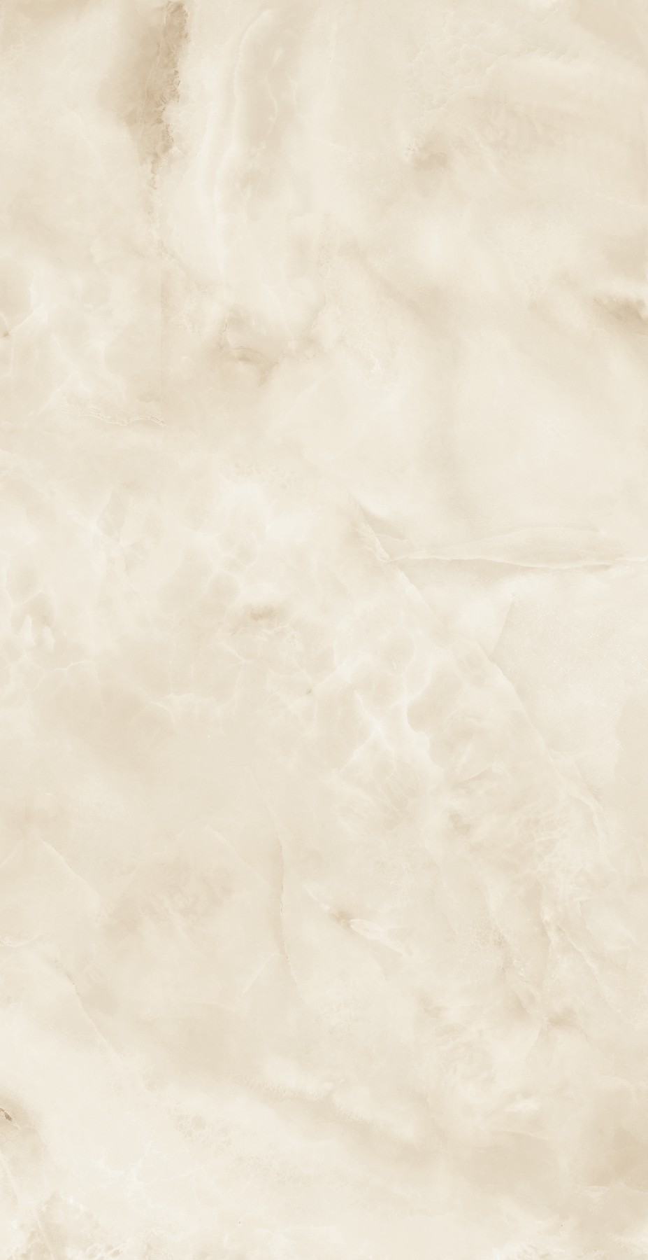 variant-gallery-image