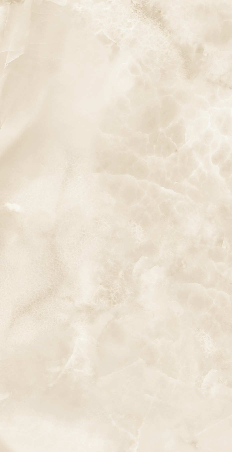 variant-gallery-image