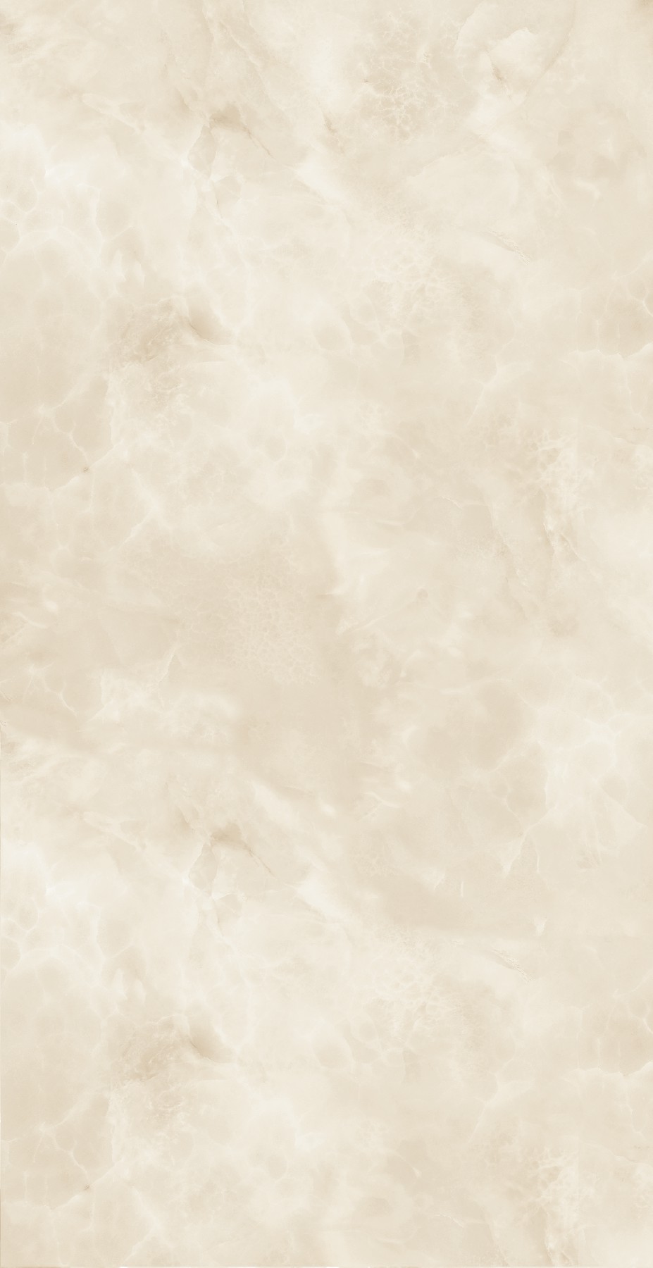 variant-gallery-image