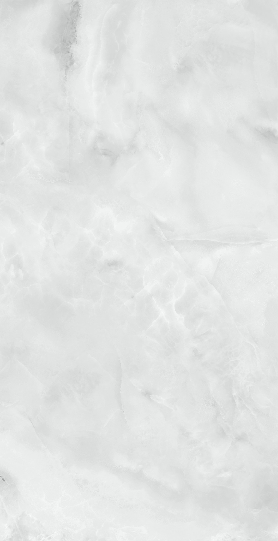 variant-gallery-image