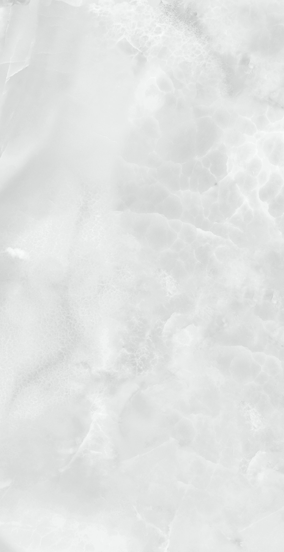 variant-gallery-image