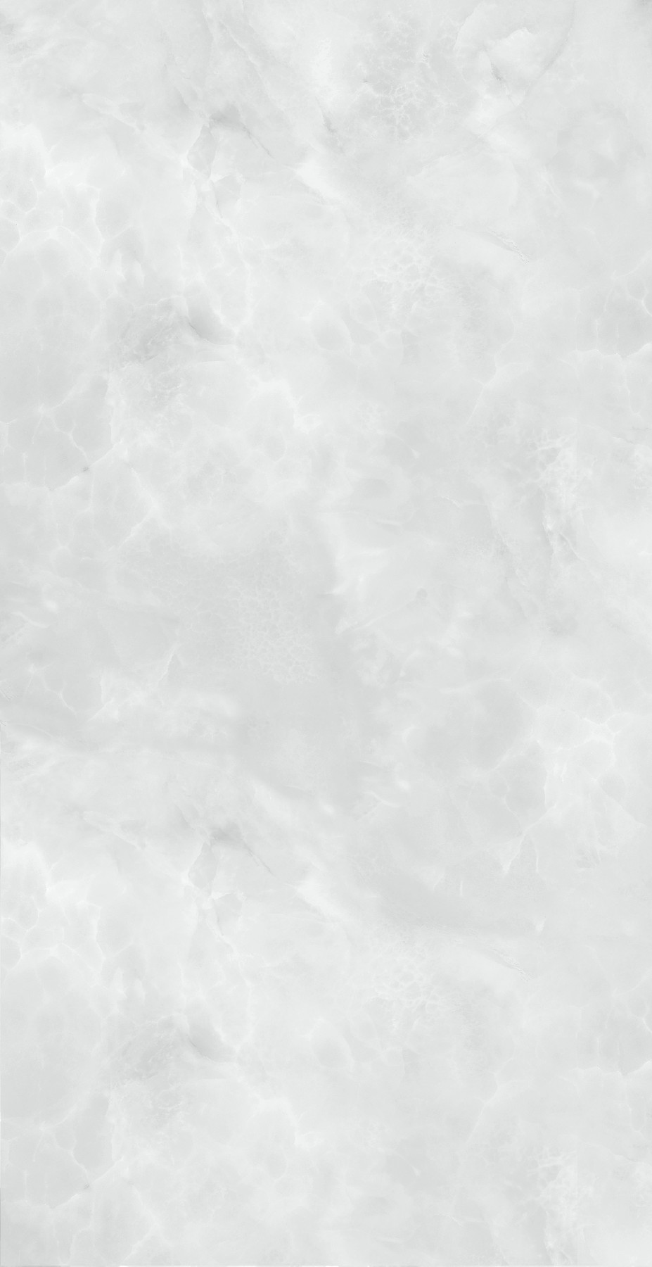 variant-gallery-image