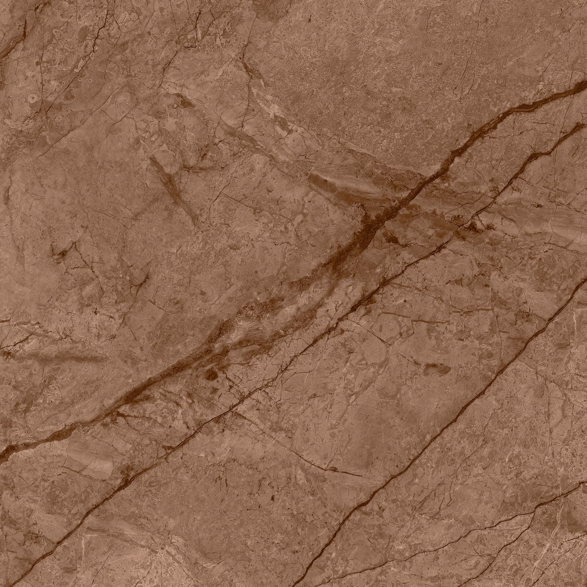 variant-gallery-image