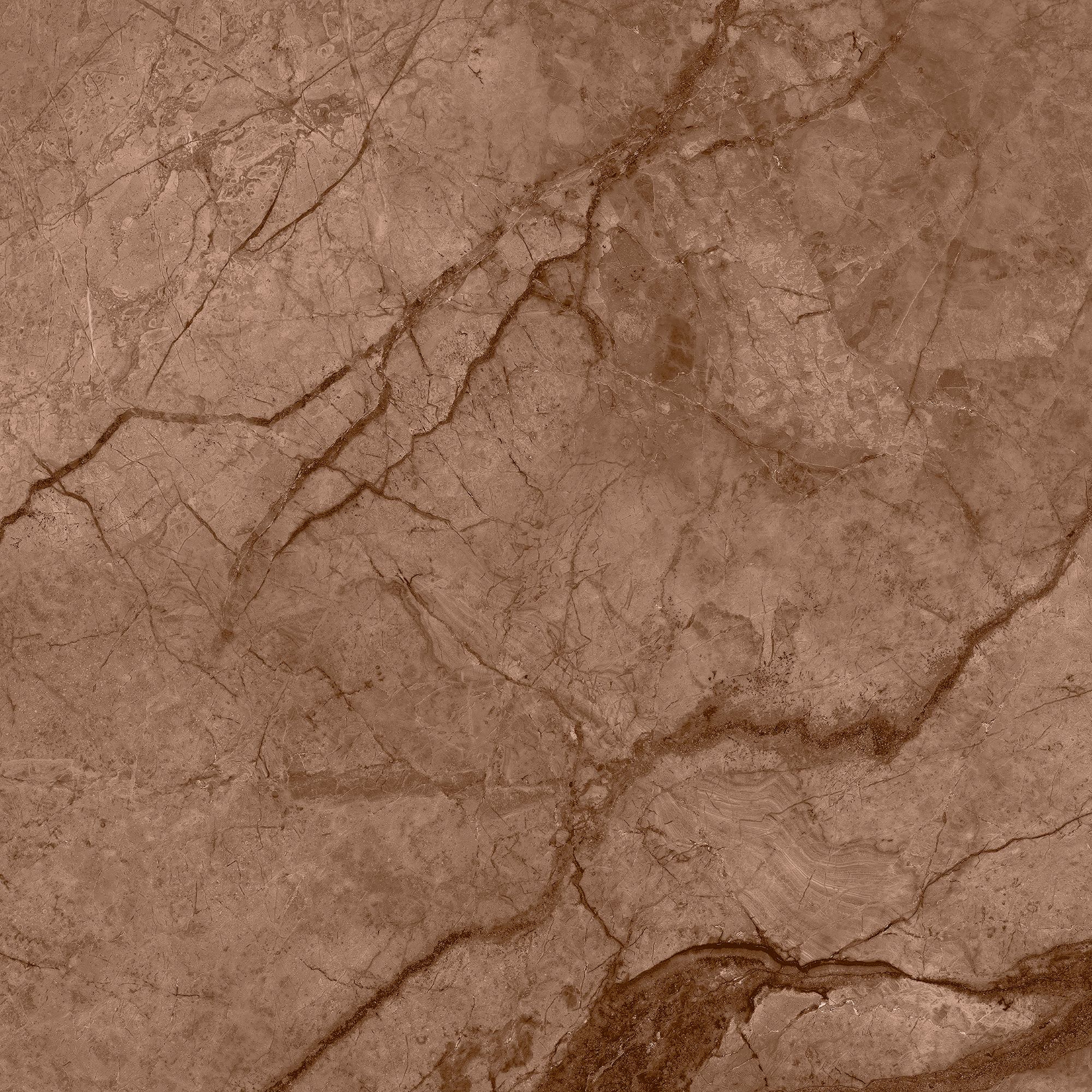 variant-gallery-image