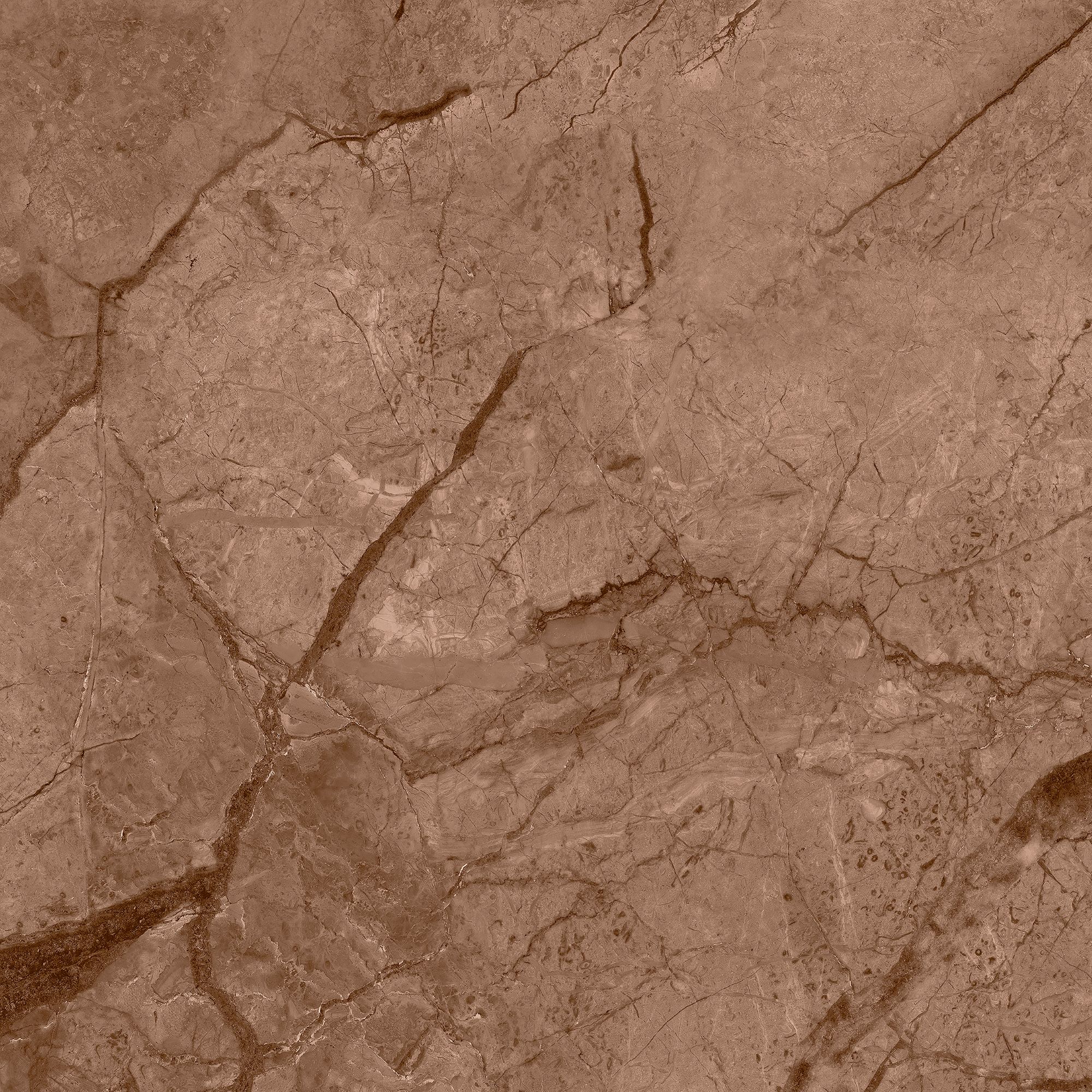 variant-gallery-image