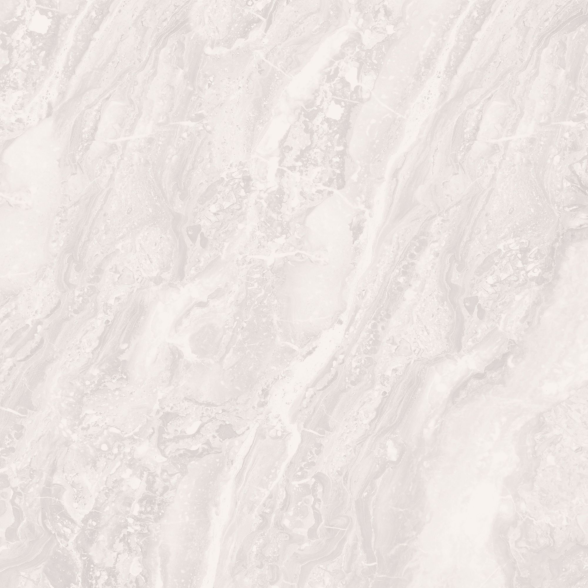 variant-gallery-image