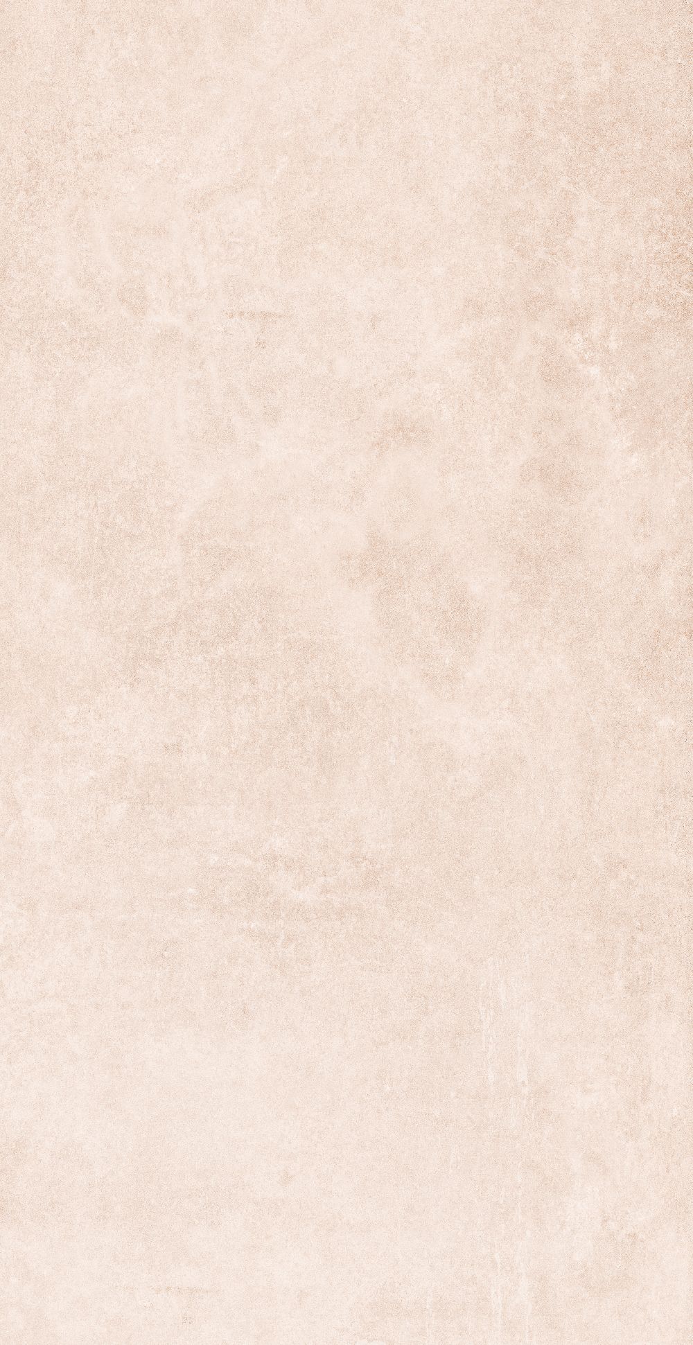 variant-gallery-image