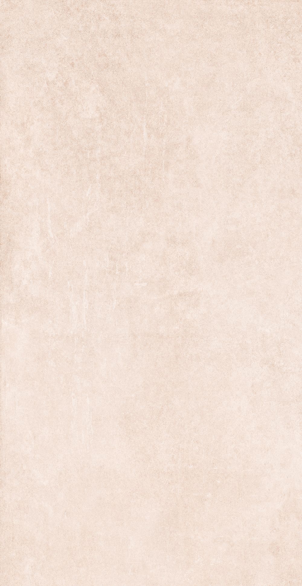 variant-gallery-image