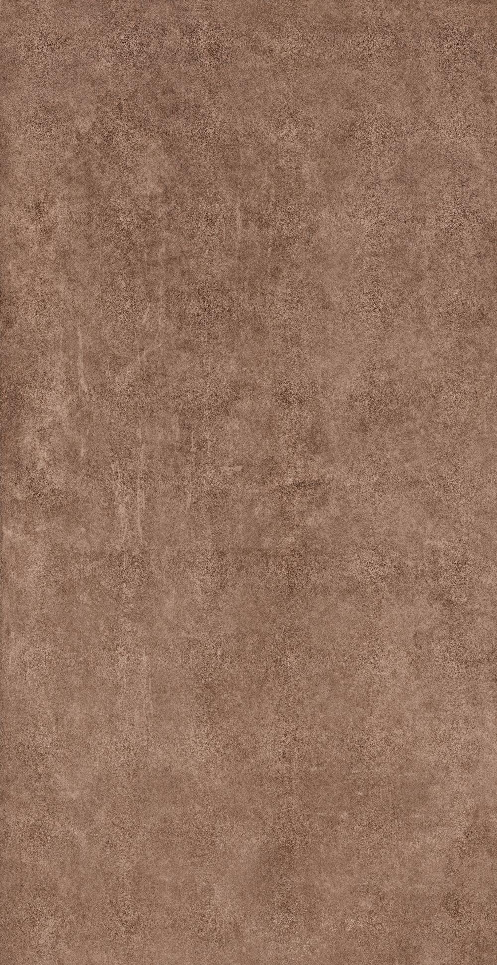 variant-gallery-image
