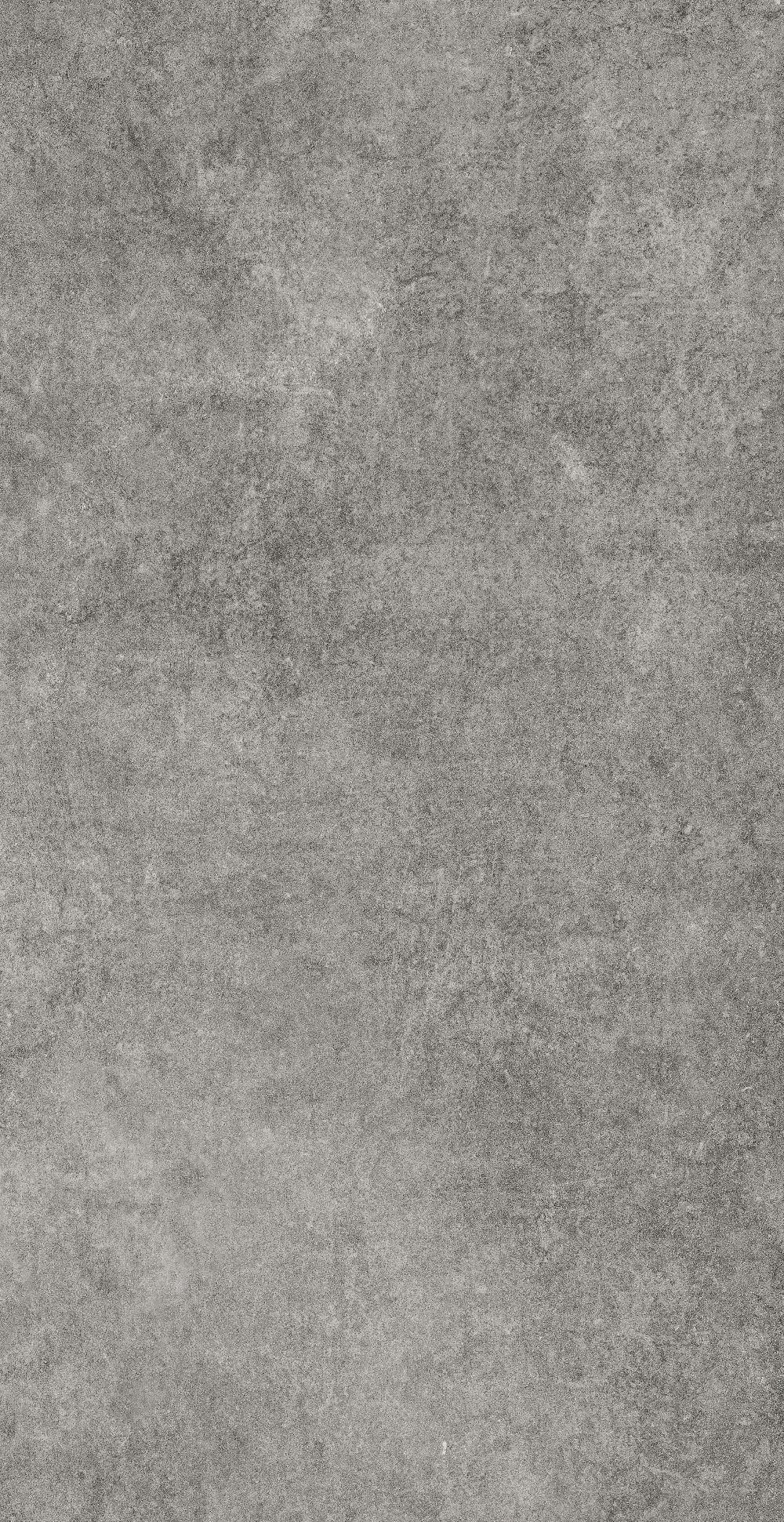 variant-gallery-image