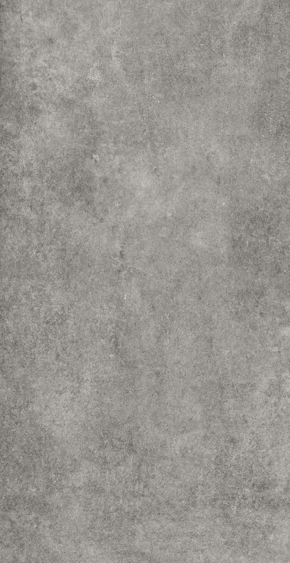 variant-gallery-image