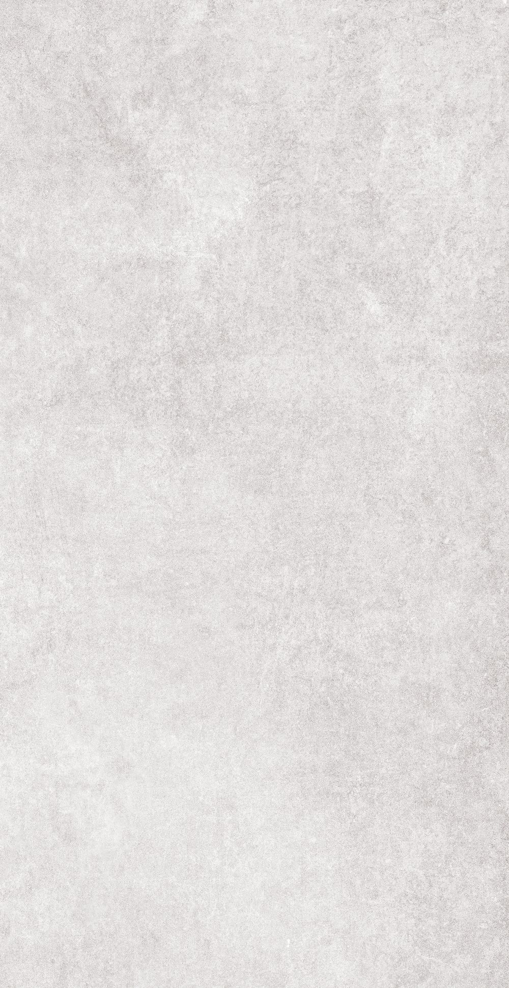 variant-gallery-image