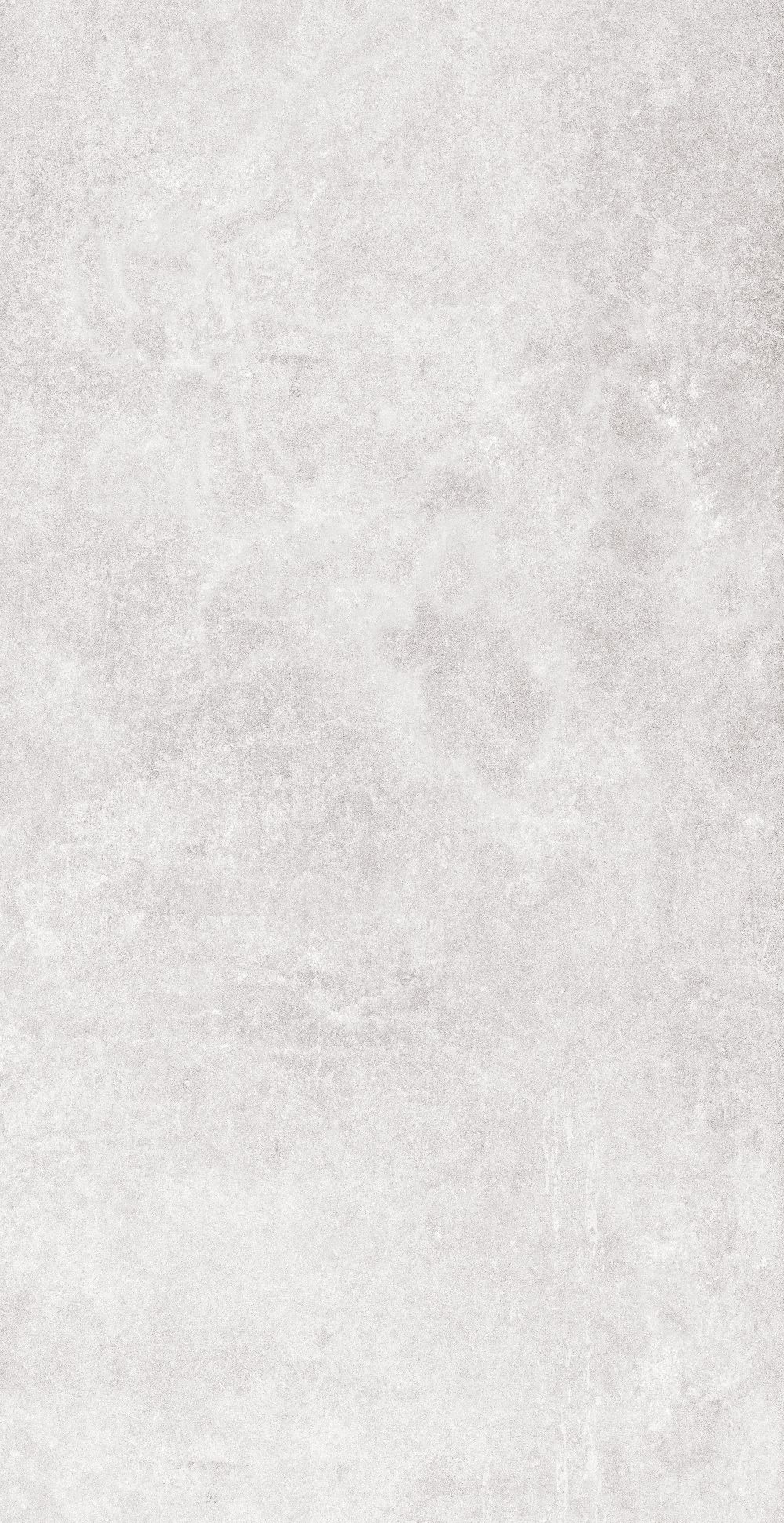 variant-gallery-image