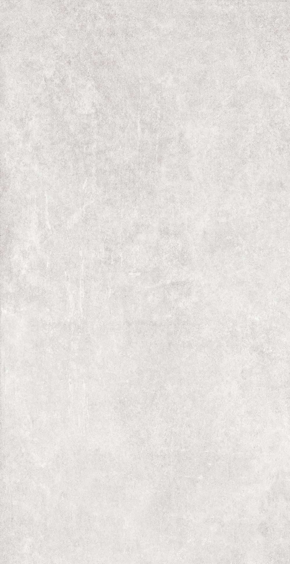 variant-gallery-image