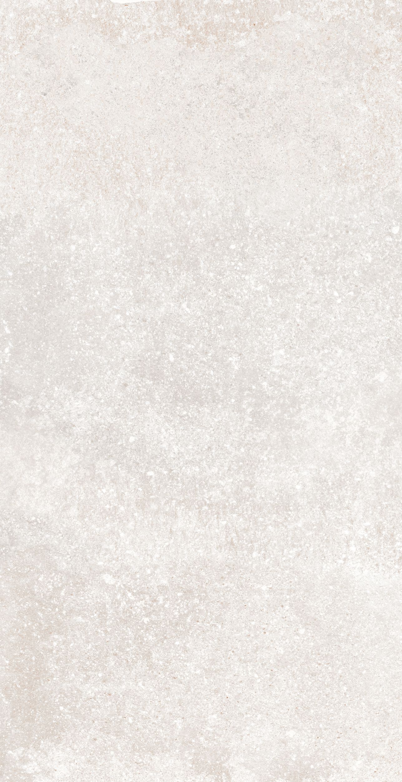 variant-gallery-image