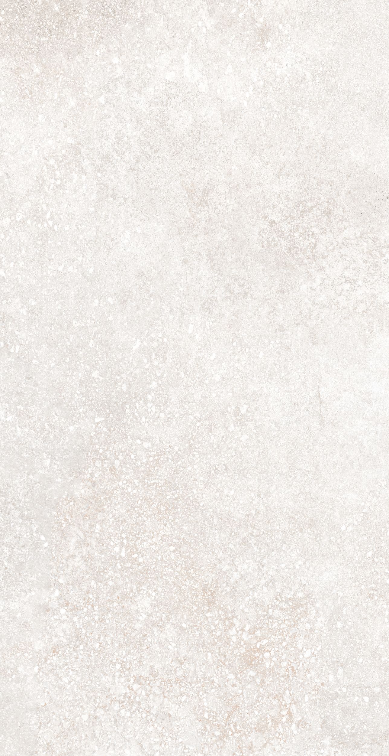 variant-gallery-image