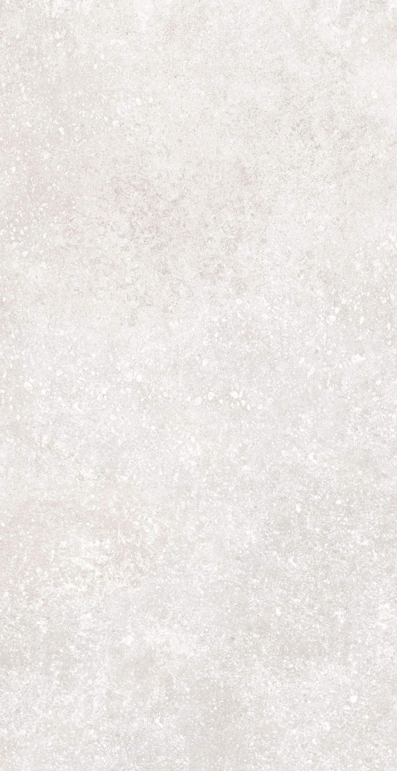 variant-gallery-image