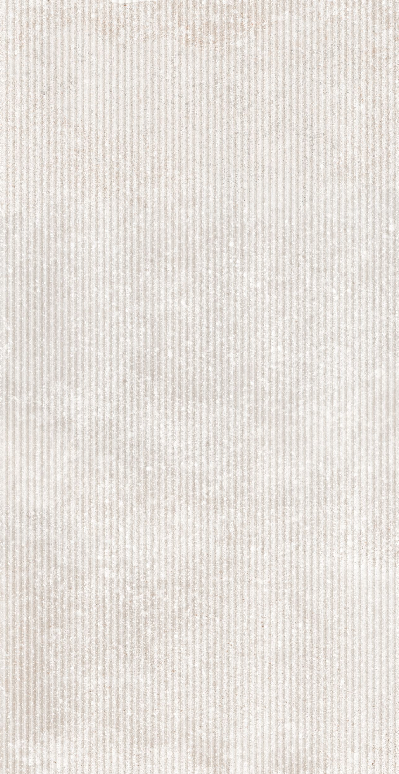 variant-gallery-image