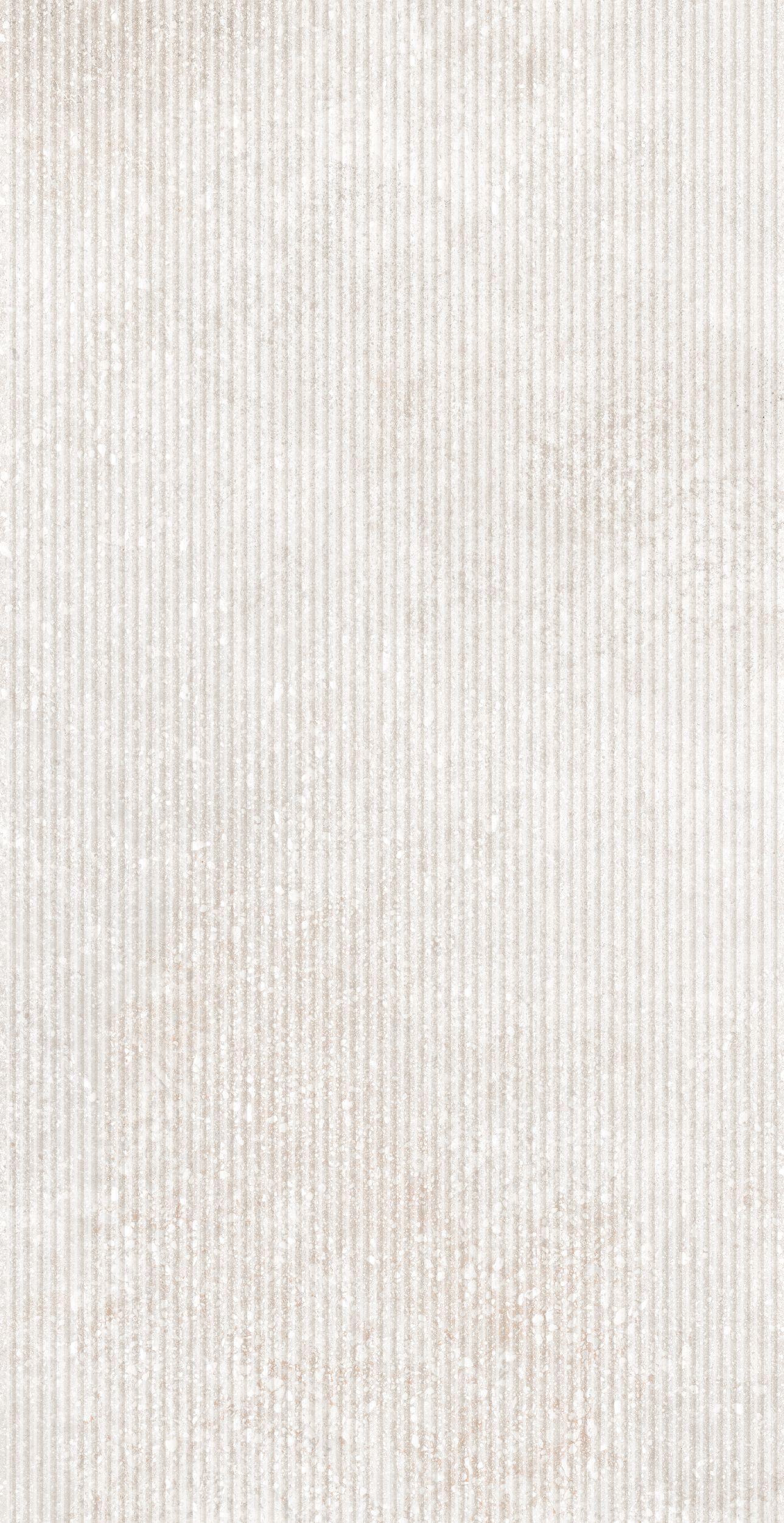 variant-gallery-image