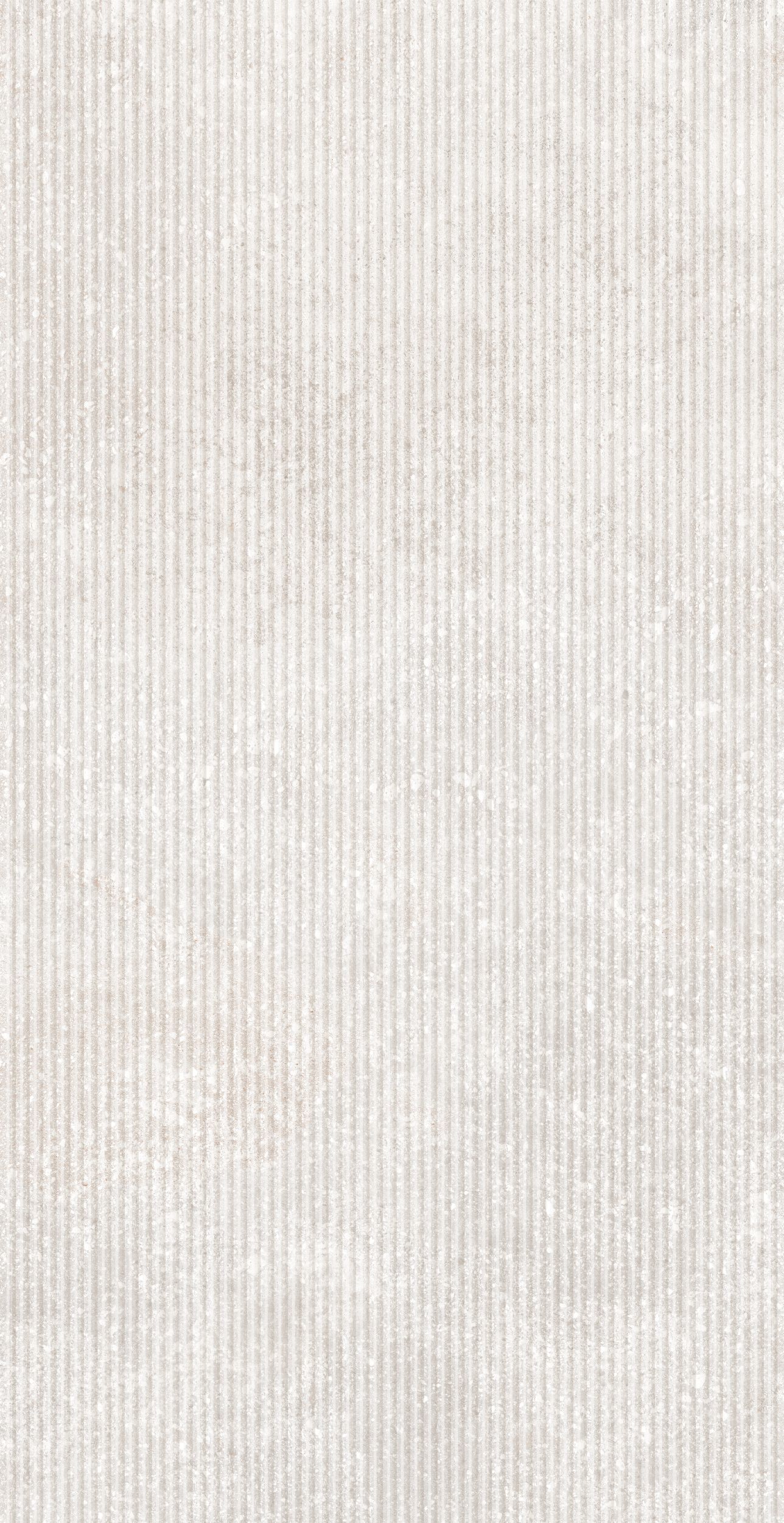 variant-gallery-image