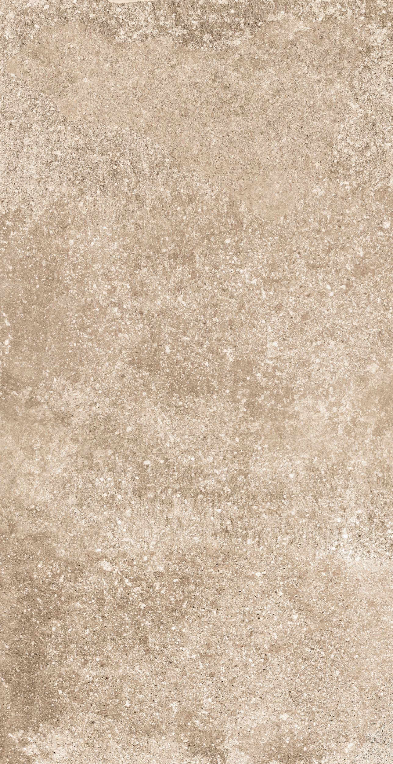 variant-gallery-image