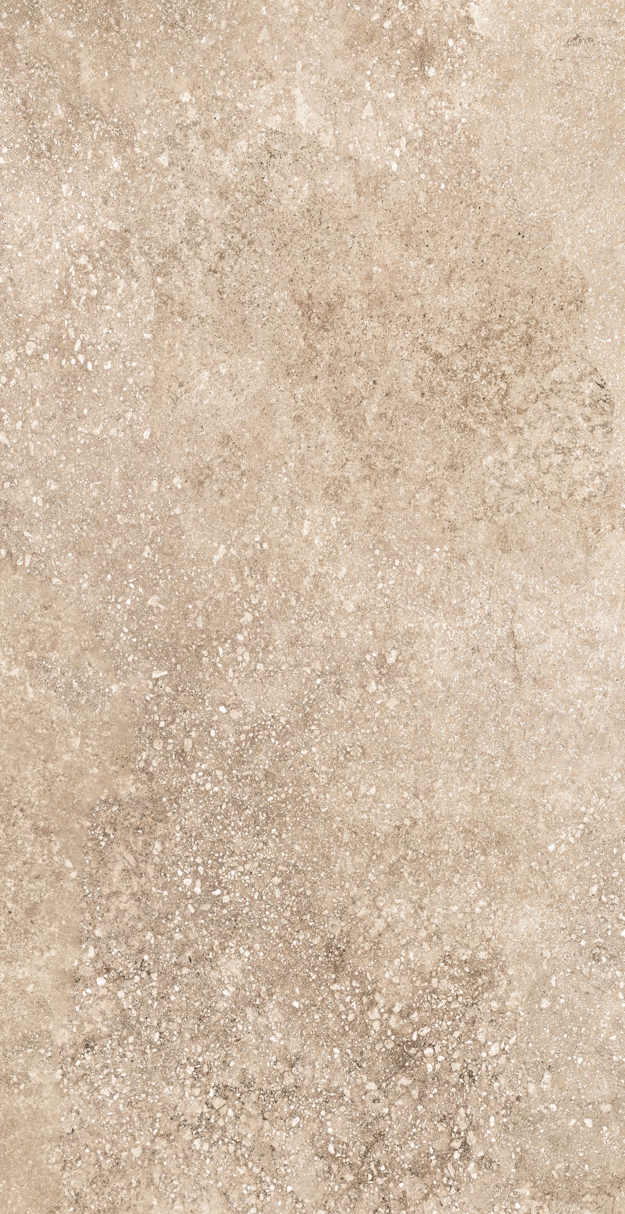 variant-gallery-image