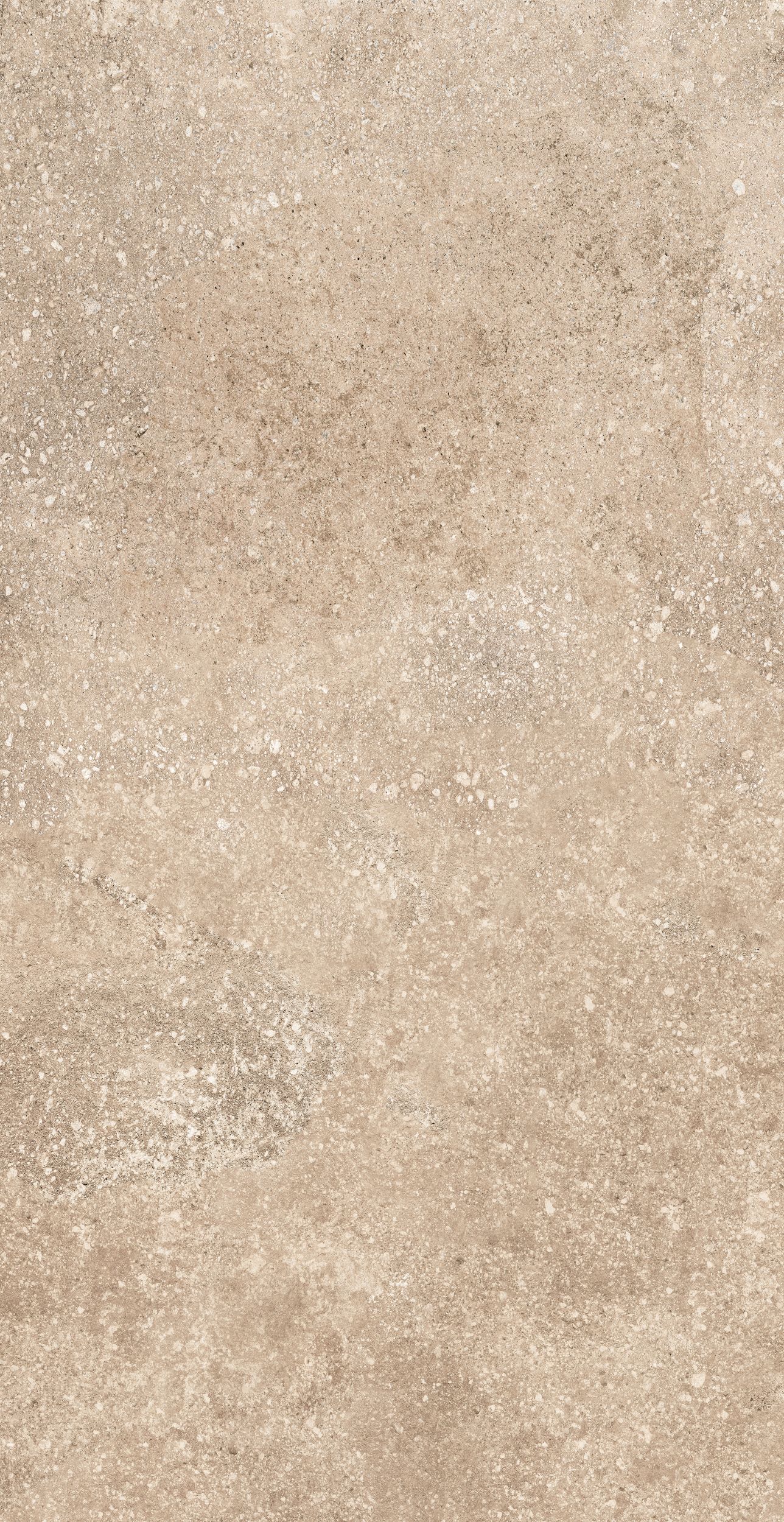 variant-gallery-image