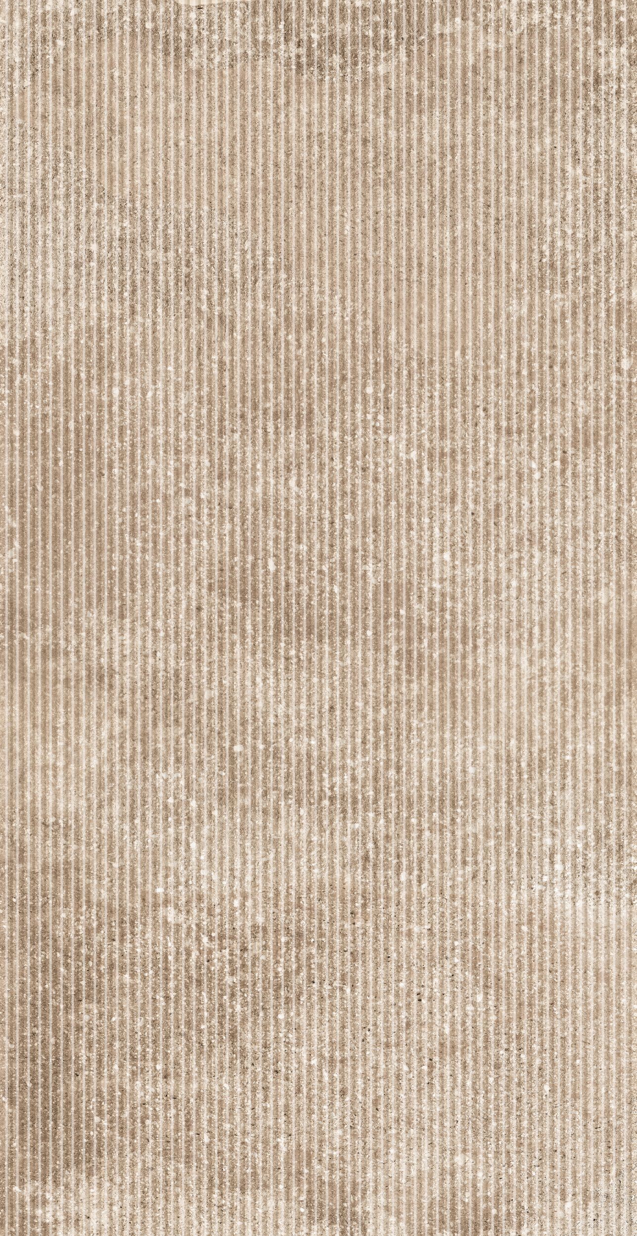 variant-gallery-image