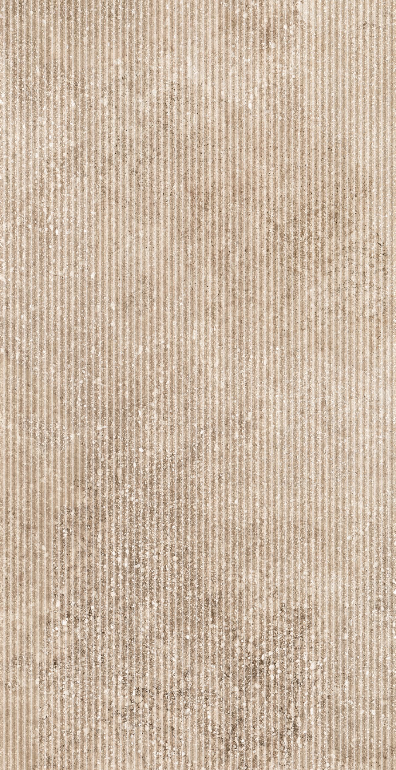 variant-gallery-image